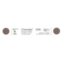 CD50 - wskaźnik chemiczny klasy 4 do sterylizacji formaldehydem